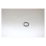 CIRCLIPS FOR SHAFT20 CIRCLIPS FOR SHAFT20