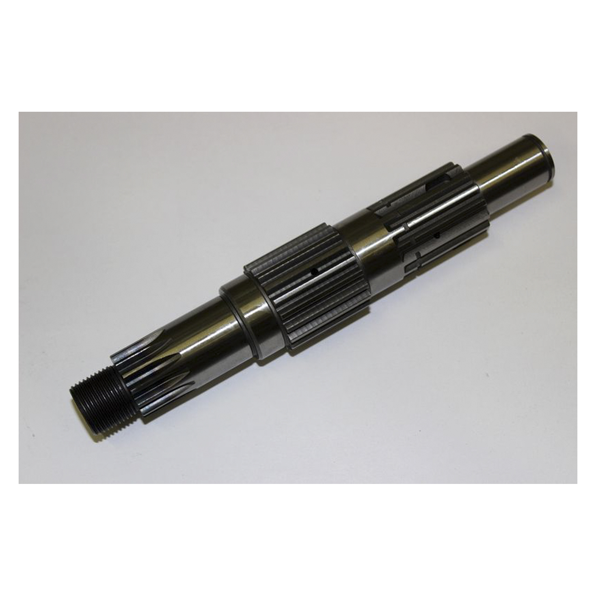 COUNTERSHAFT COUNTERSHAFT