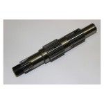 COUNTERSHAFT COUNTERSHAFT