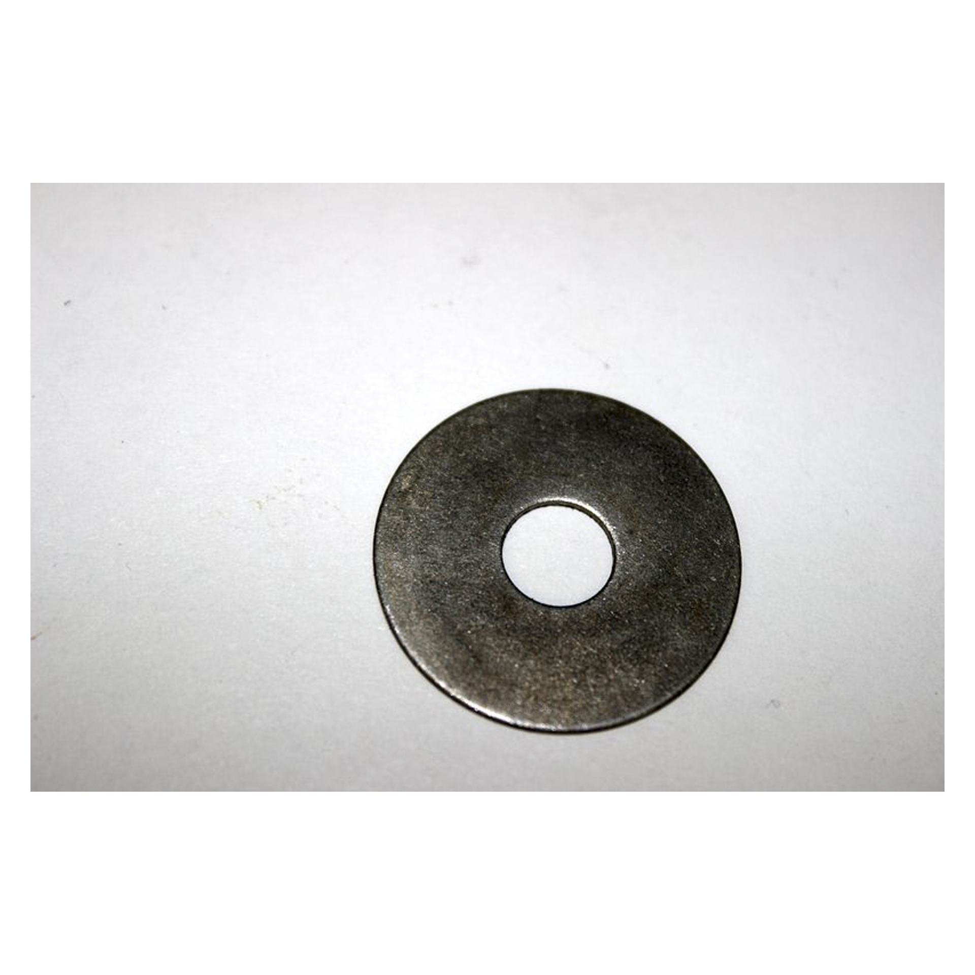 WASHER 20.4x28x1.2 WASHER 20.4x28x1.2