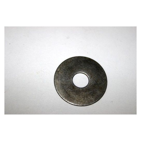 WASHER 20.4x28x1.2 WASHER 20.4x28x1.2
