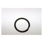 WASHER 20.4x25x0.5 WASHER 20.4x25x0.5