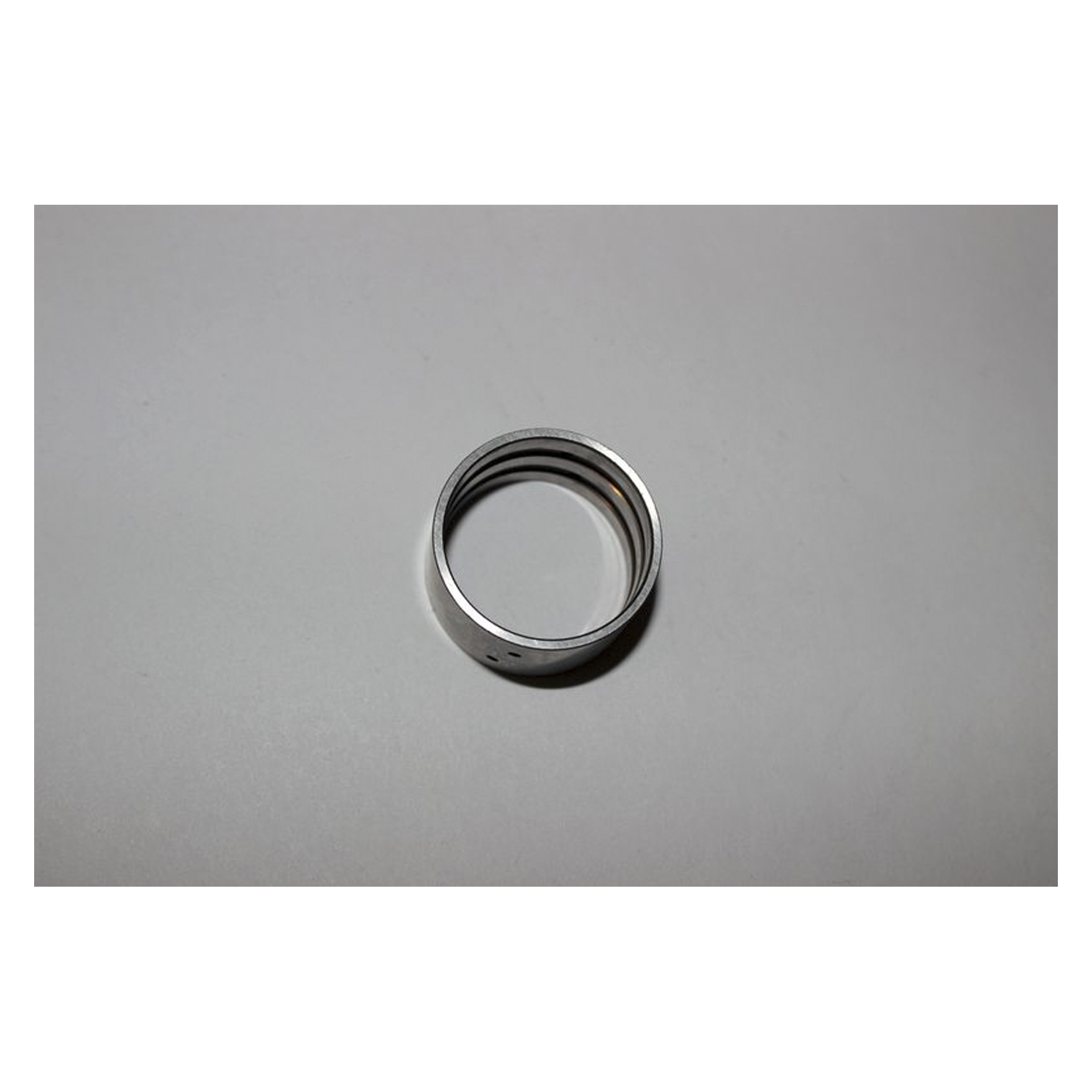 BUSHING 29.65