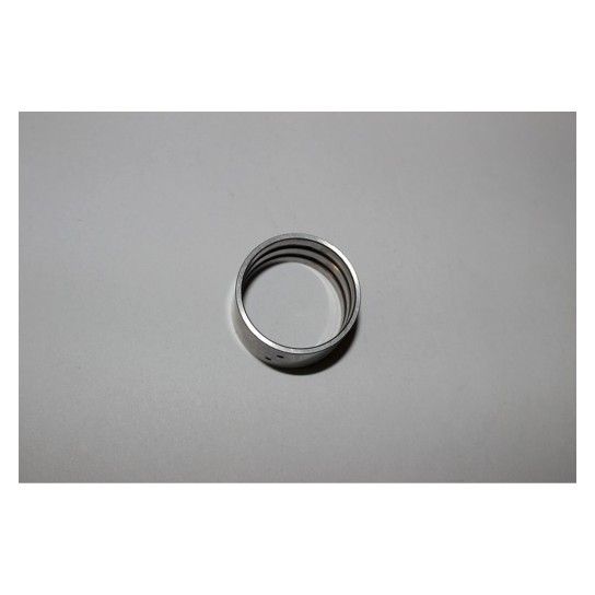 BUSHING 29.65