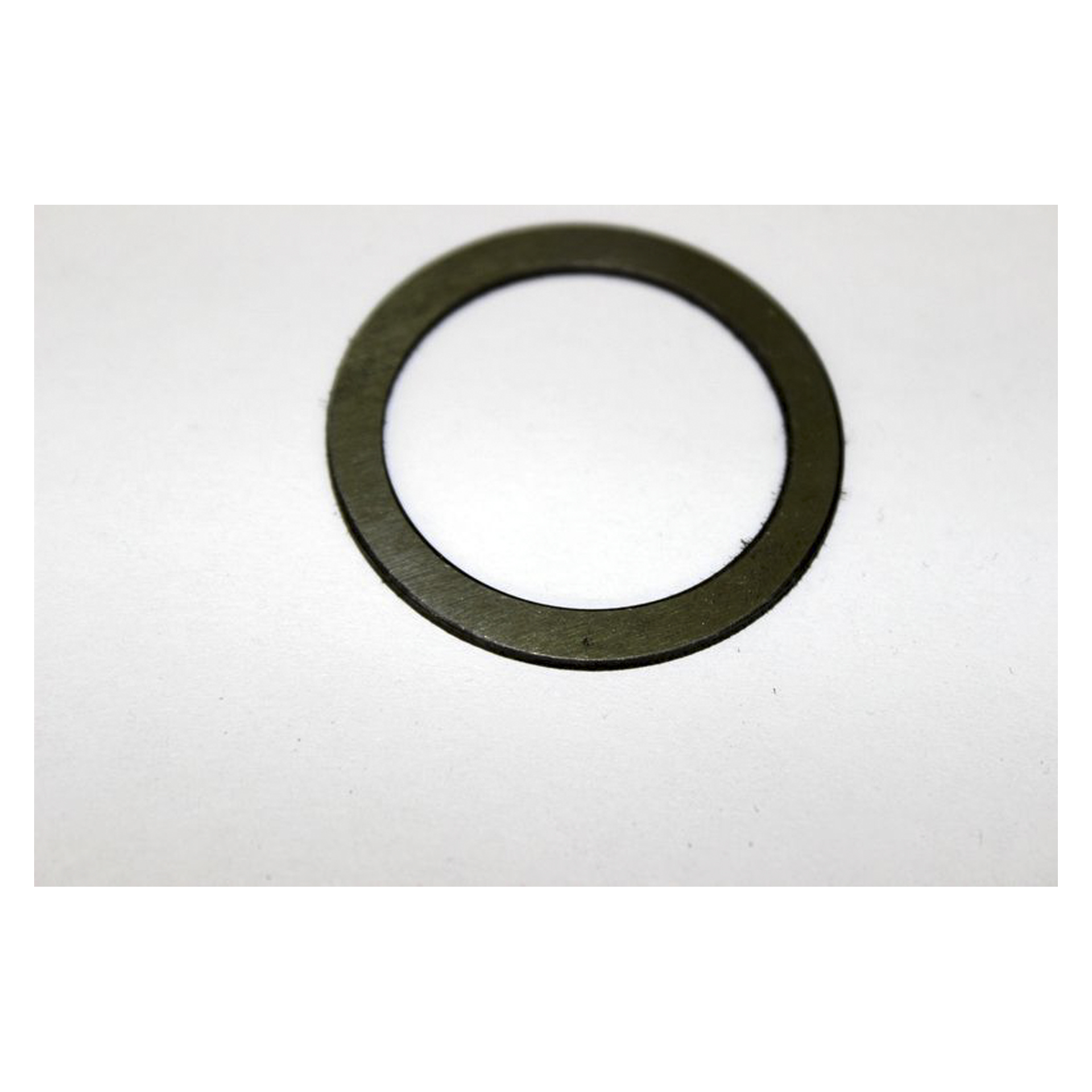 WASHER 30x38.5x1.5 WASHER 30x38.5x1.5