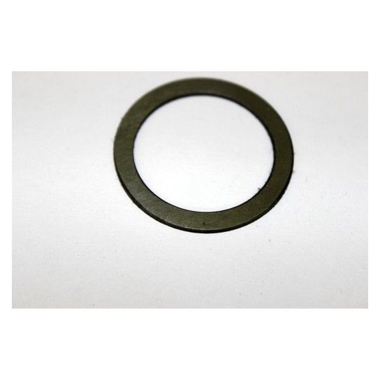 WASHER 30x38.5x1.5 WASHER 30x38.5x1.5
