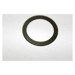 WASHER 30x38.5x1.5 WASHER 30x38.5x1.5