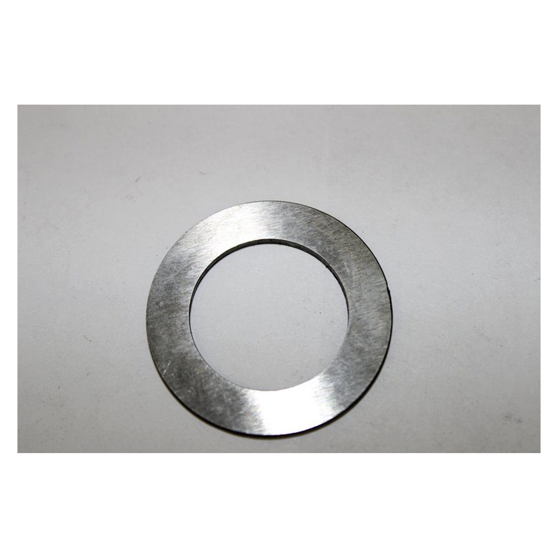 WASHER 25x39x2 WASHER 25x39x2