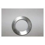 WASHER 25x39x2 WASHER 25x39x2