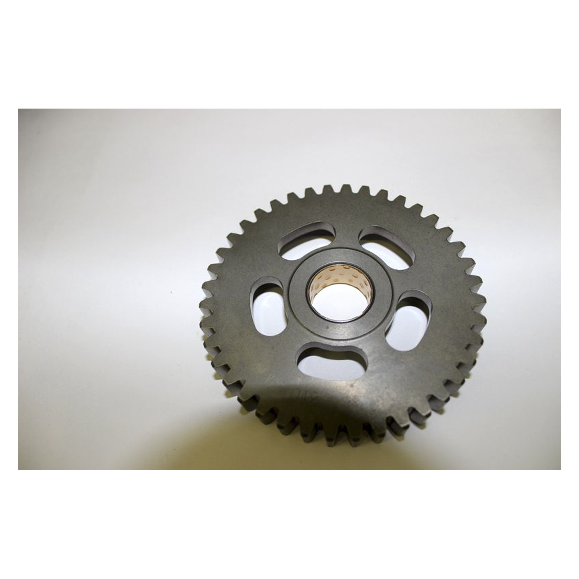 DRIVEN GEAR, 1ST SPEED DRIVEN GEAR, 1ST SPEED