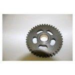 DRIVEN GEAR, 1ST SPEED DRIVEN GEAR, 1ST SPEED