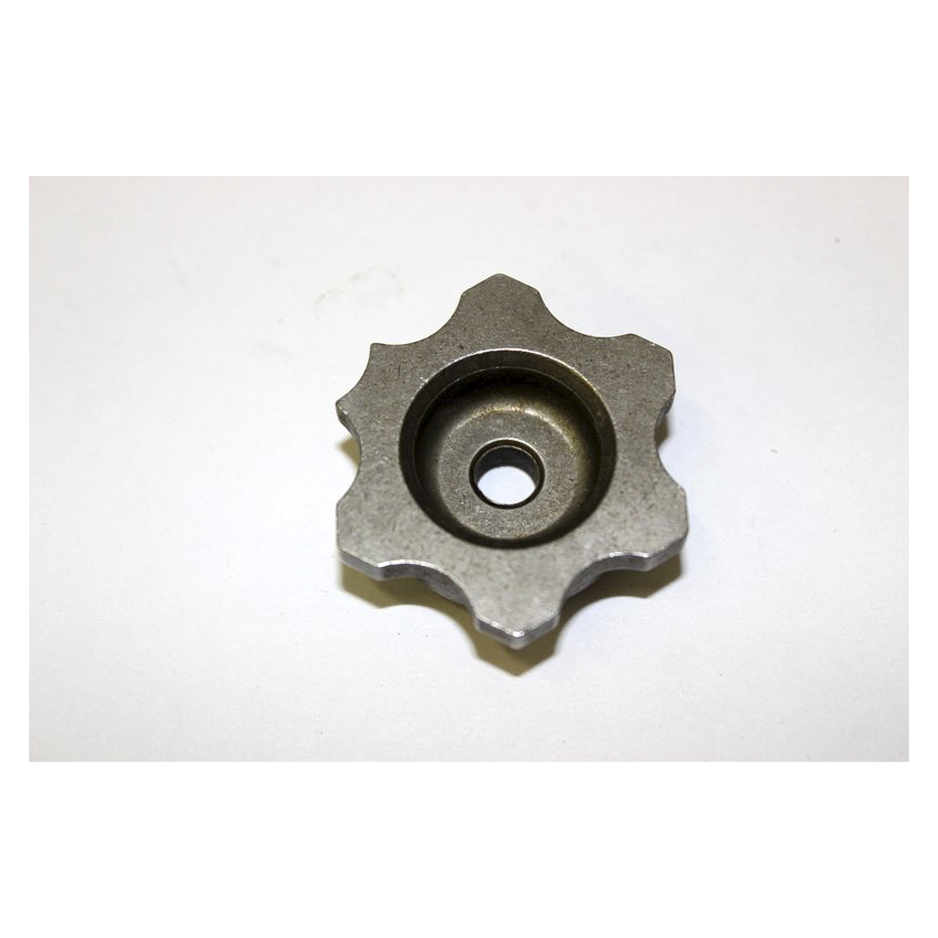 CAM, GEARSHIFT DRUM CAM, GEARSHIFT DRUM