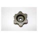 CAM, GEARSHIFT DRUM CAM, GEARSHIFT DRUM