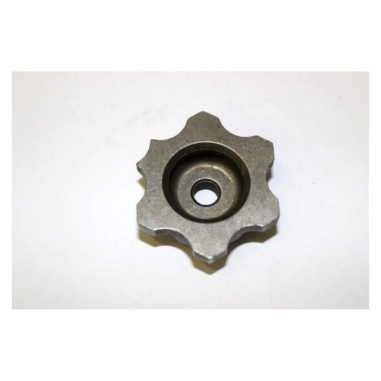 CAM, GEARSHIFT DRUM CAM, GEARSHIFT DRUM
