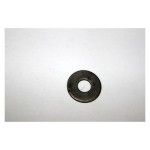 WASHER 6.3x16 3x1.2 WASHER 6.3x16 3x1.2