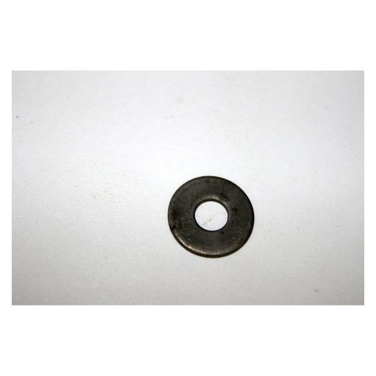 WASHER 6.3x16 3x1.2 WASHER 6.3x16 3x1.2