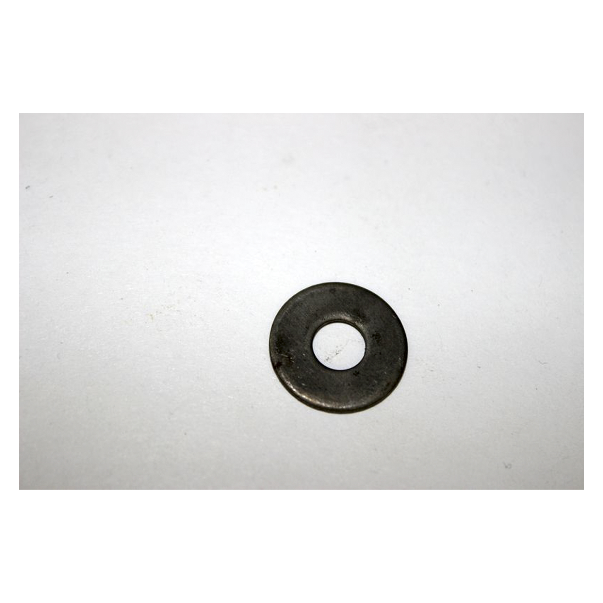 WASHER 6.3x16 3x1.2 WASHER 6.3x16 3x1.2