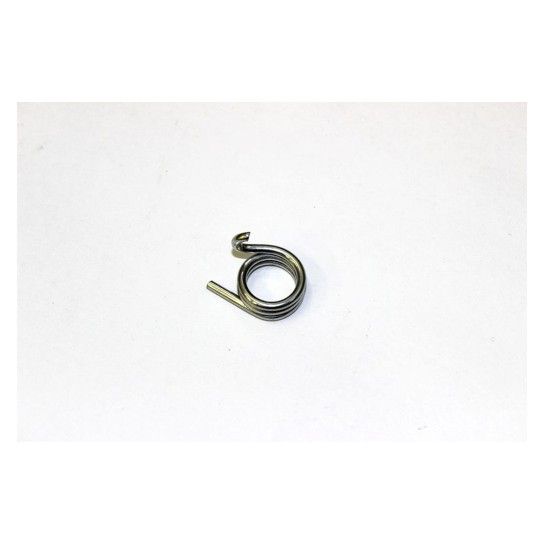 SPRING, SWING ARM, GEARSHIFT SPRING, SWING ARM, GEARSHIFT
