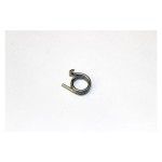 SPRING, SWING ARM, GEARSHIFT SPRING, SWING ARM, GEARSHIFT