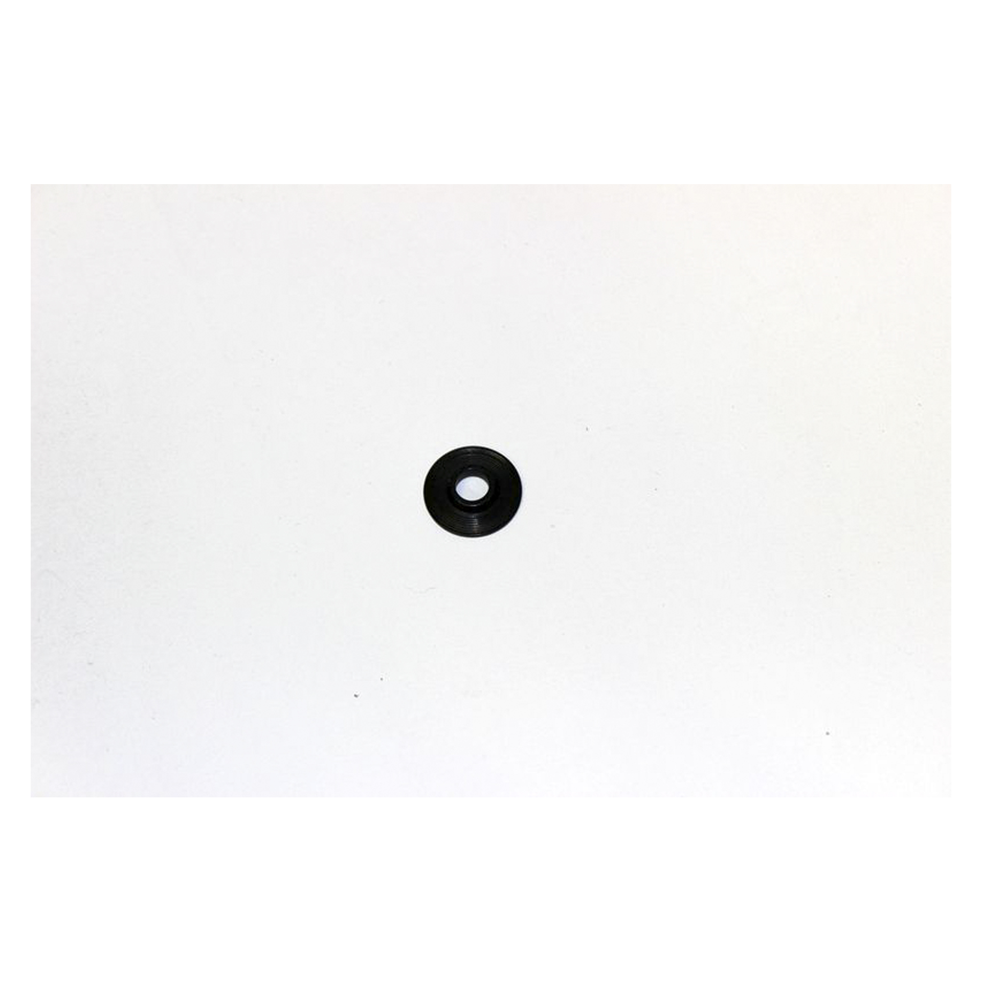 SLEEVE, SWING ARM, GEARSHIFT SLEEVE, SWING ARM, GEARSHIFT