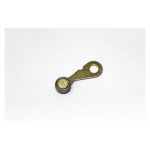 SWING ARM, GEARSHIFT