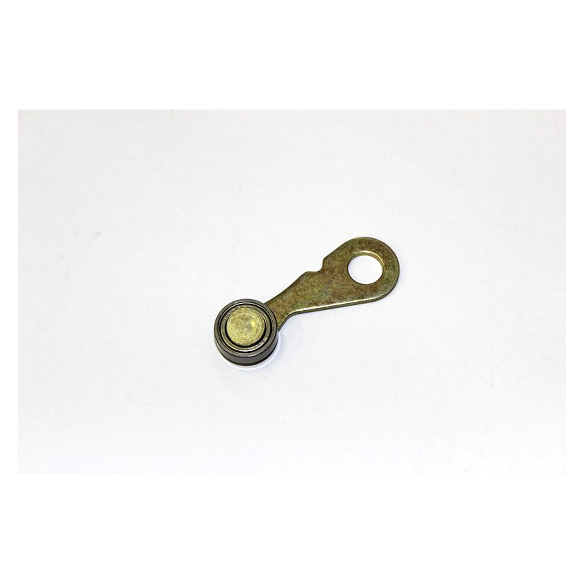 SWING ARM, GEARSHIFT