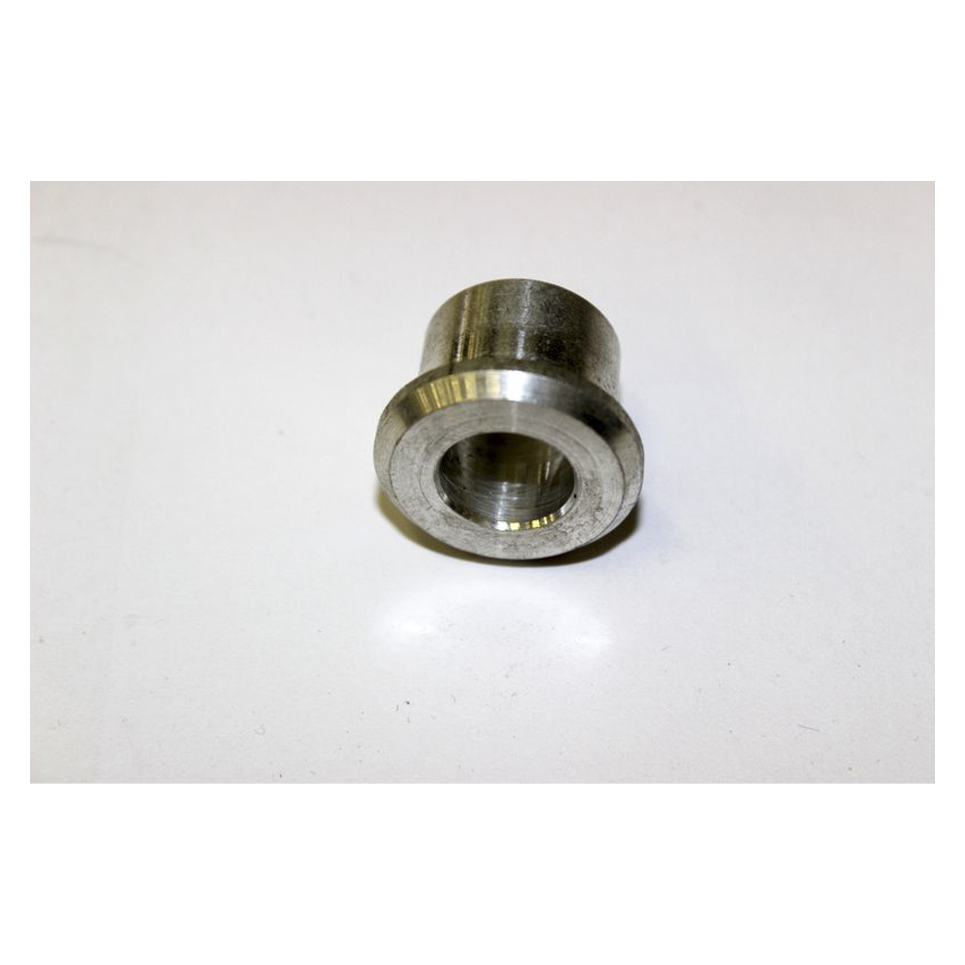 SHAFT SLEEVE SHAFT SLEEVE