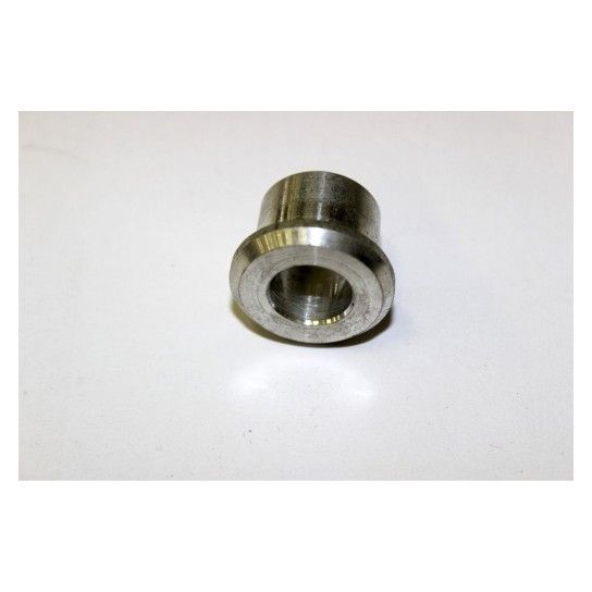 SHAFT SLEEVE SHAFT SLEEVE