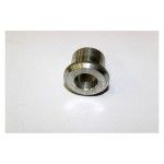 SHAFT SLEEVE SHAFT SLEEVE