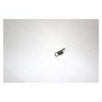 SPRING, SWING ARM, GEARSHIFT SPRING, SWING ARM, GEARSHIFT
