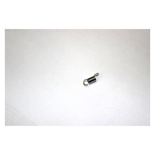 SPRING, SWING ARM, GEARSHIFT SPRING, SWING ARM, GEARSHIFT