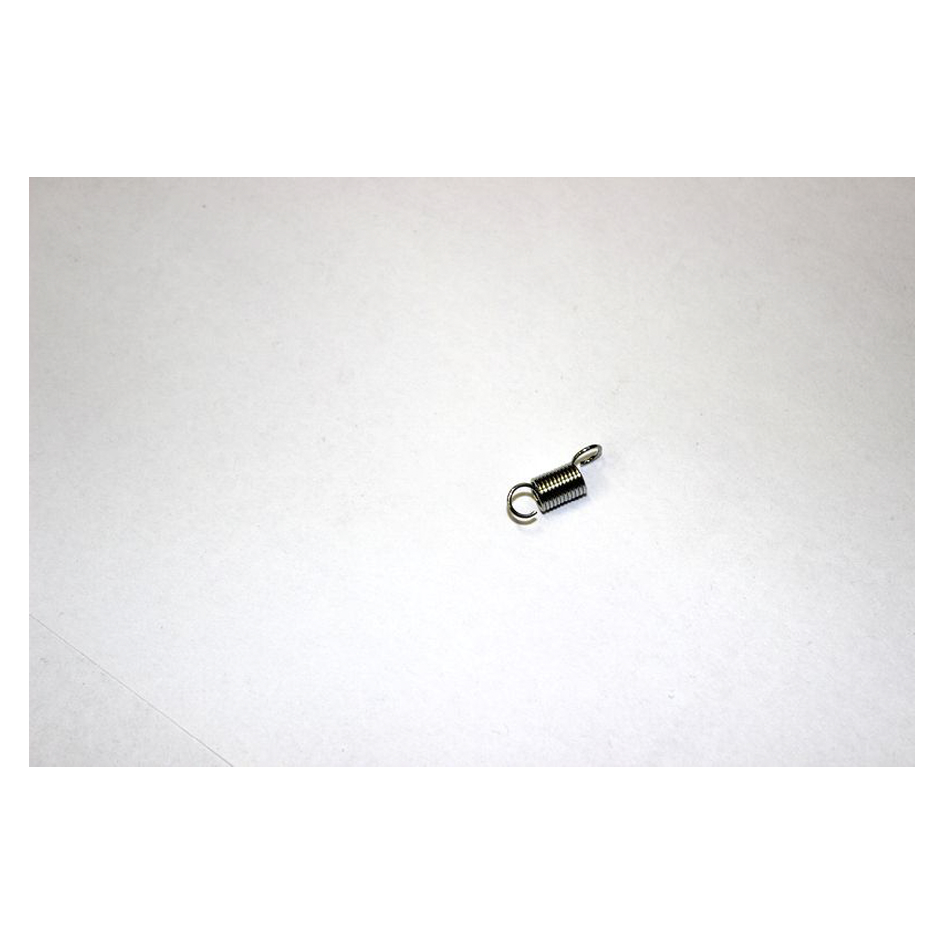 SPRING, SWING ARM, GEARSHIFT SPRING, SWING ARM, GEARSHIFT