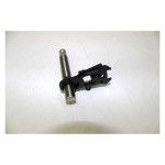 SHAFT, GEARSHIFT