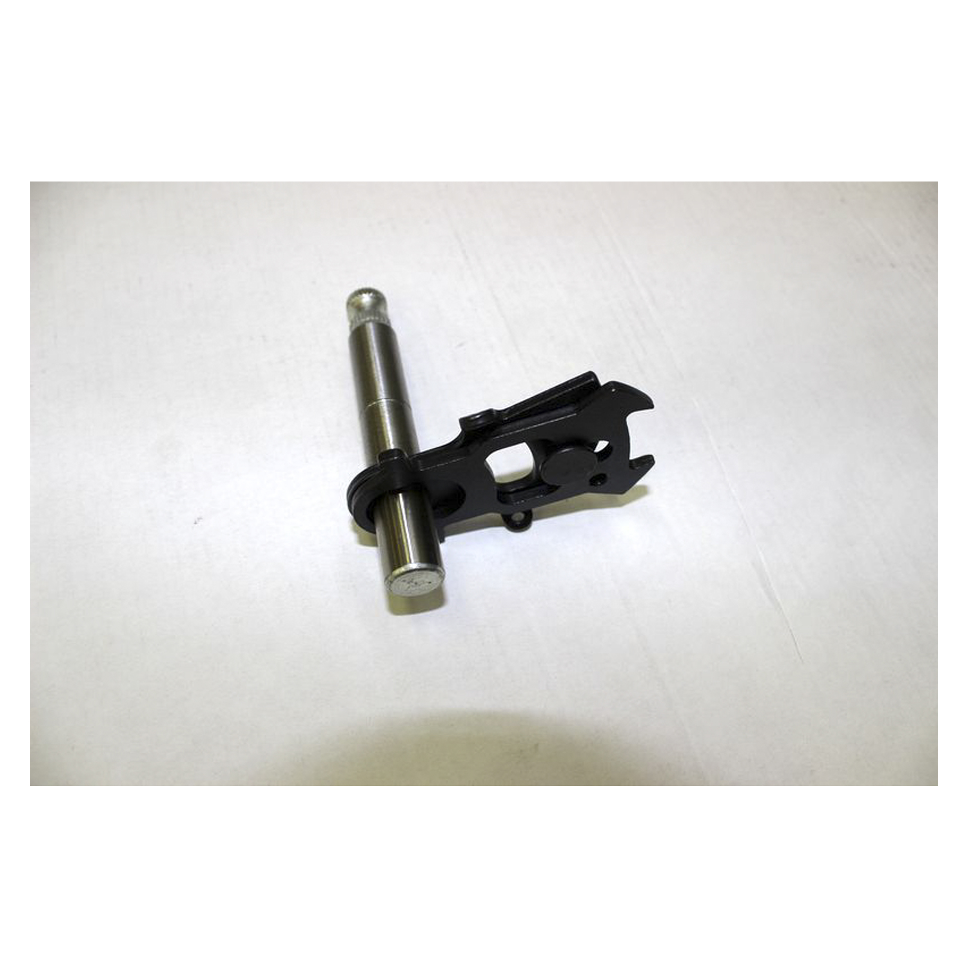 SHAFT, GEARSHIFT