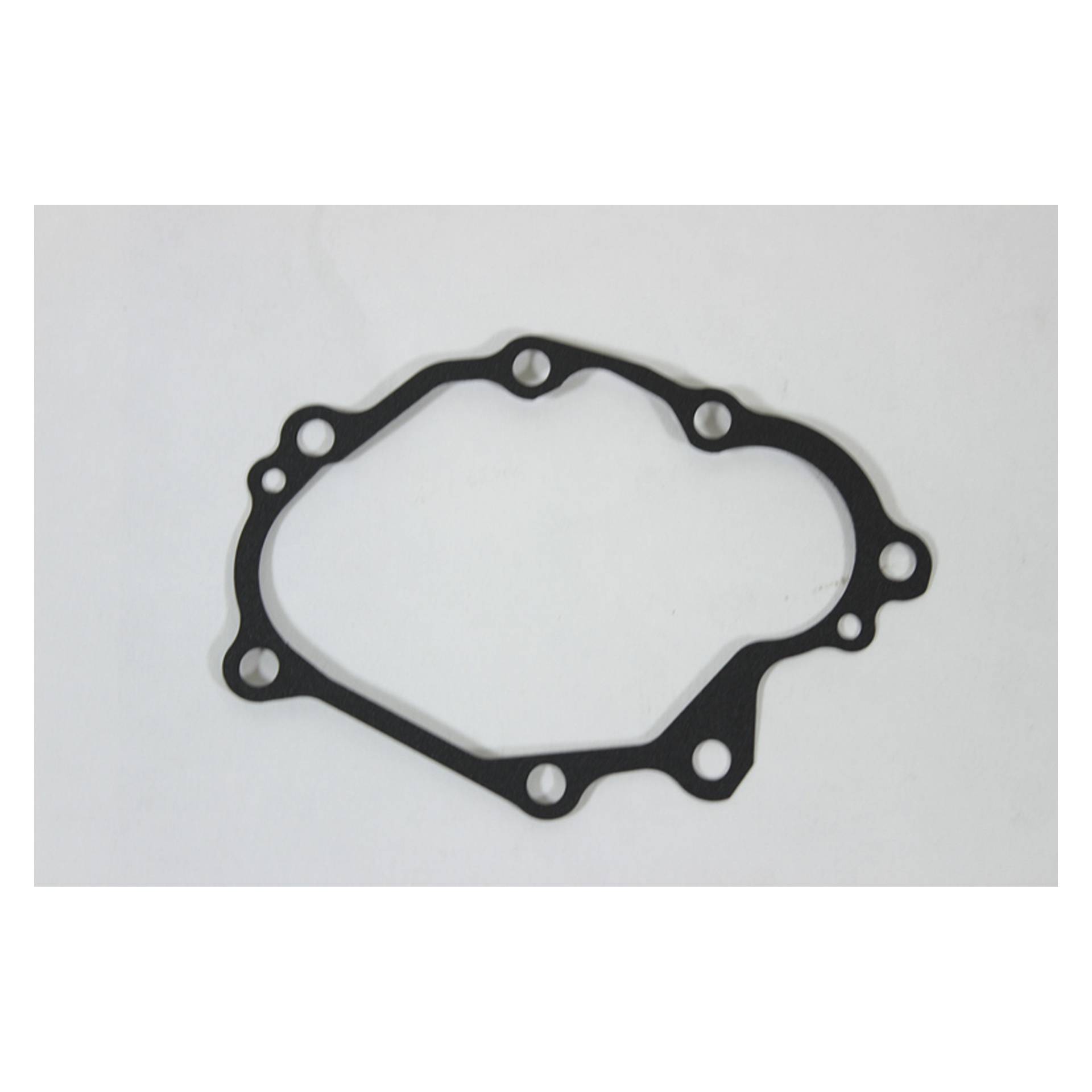 GASKET, TRANSMISSION COVER