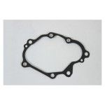 GASKET, TRANSMISSION COVER