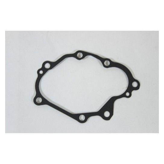 GASKET, TRANSMISSION COVER