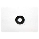 OIL SEAL 13x22x5.5 OIL SEAL 13x22x5.5