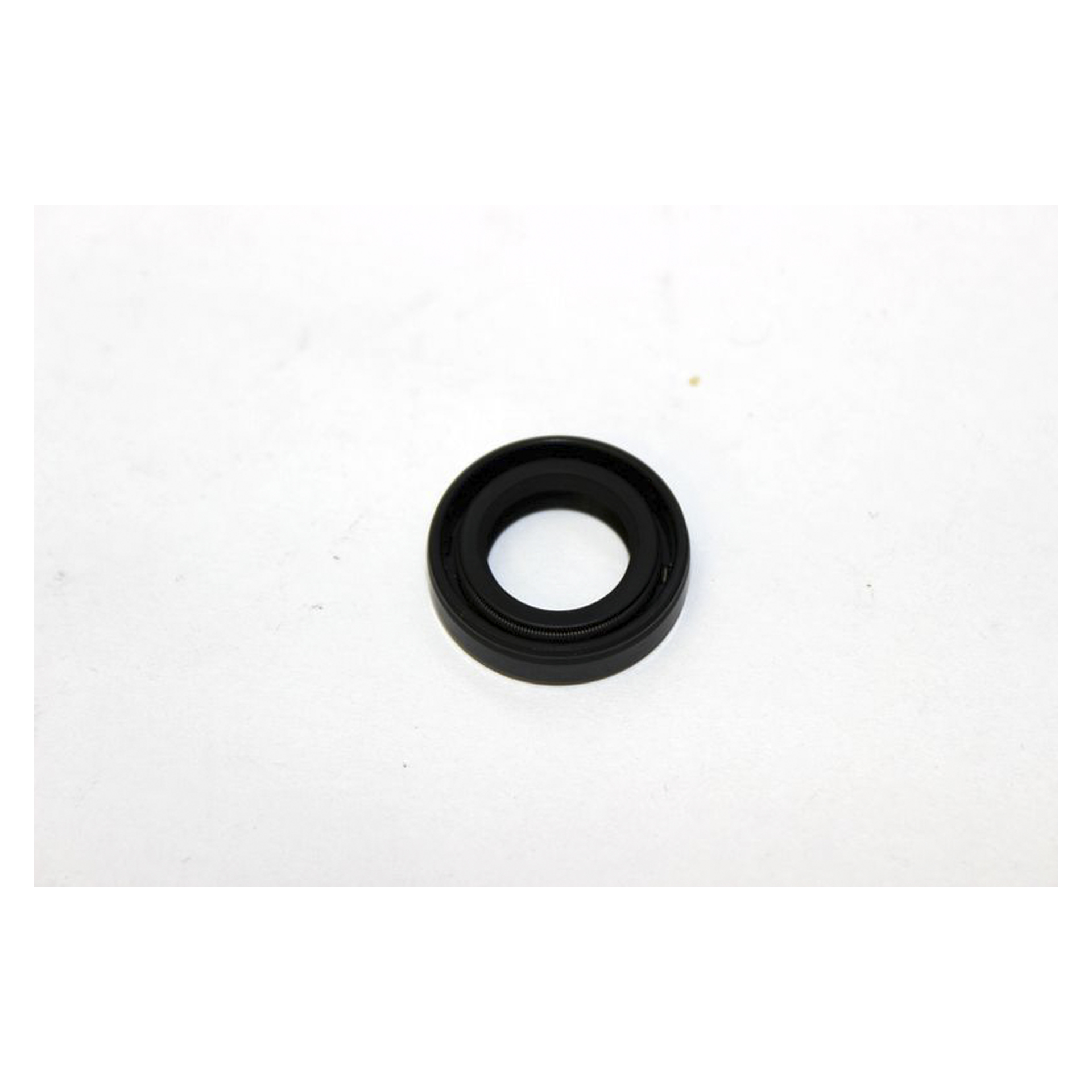 OIL SEAL 13x22x5.5 OIL SEAL 13x22x5.5