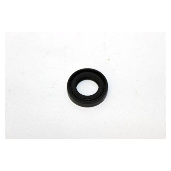 OIL SEAL 13x22x5.5 OIL SEAL 13x22x5.5