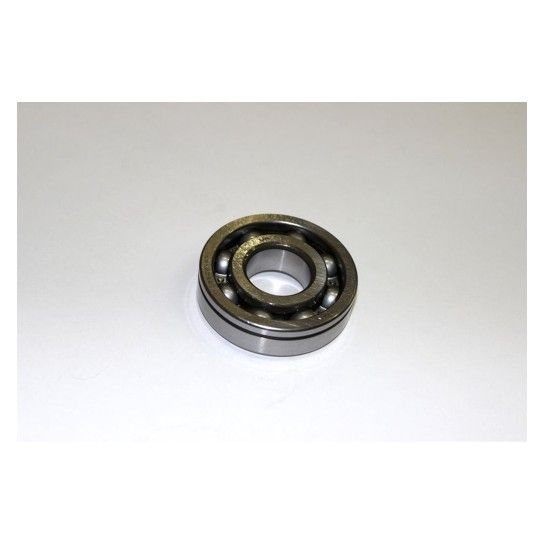 BEARING TM-SX0597 25x62x17 BEARING TM-SX0597 25x62x17