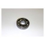 BEARING TM-SX0597 25x62x17 BEARING TM-SX0597 25x62x17