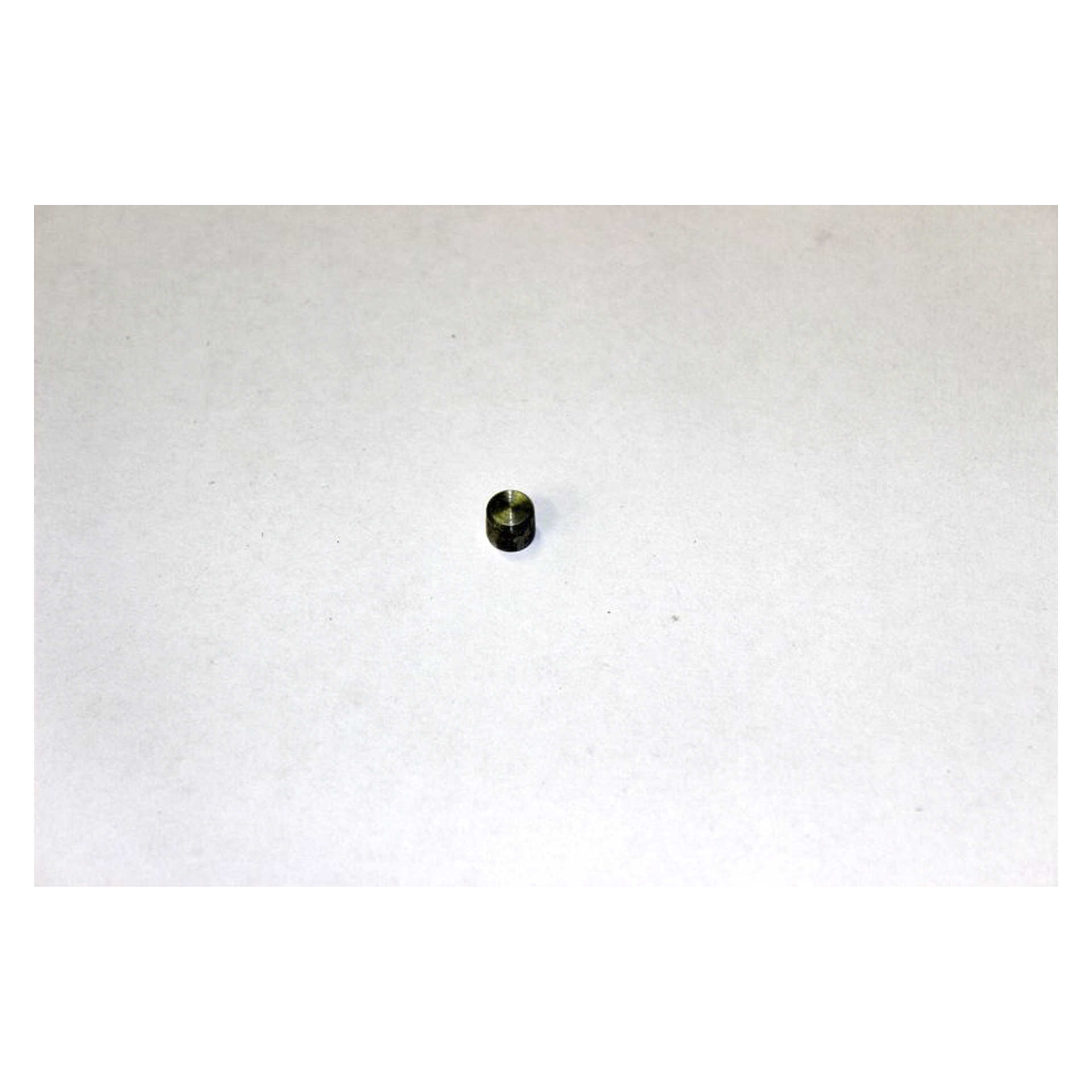 PLUG 6 PLUG 6