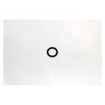 O-SEAL RING 14x2.5 O-SEAL RING 14x2.5
