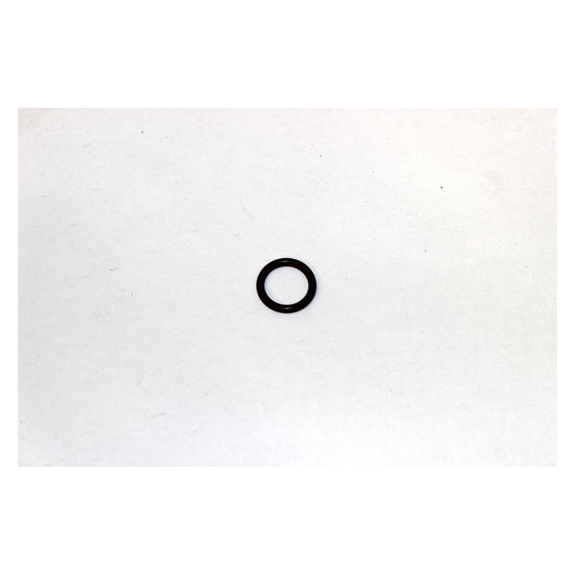 O-SEAL RING 14x2.5 O-SEAL RING 14x2.5
