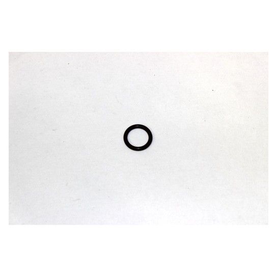 O-SEAL RING 14x2.5 O-SEAL RING 14x2.5