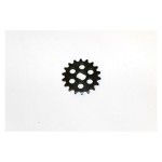 SPROCKET, OIL PUMP