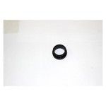 GASKET, OIL SUCTION PAN