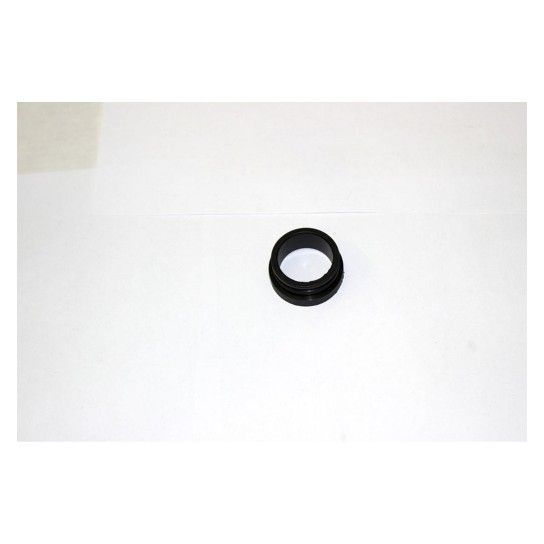 GASKET, OIL SUCTION PAN