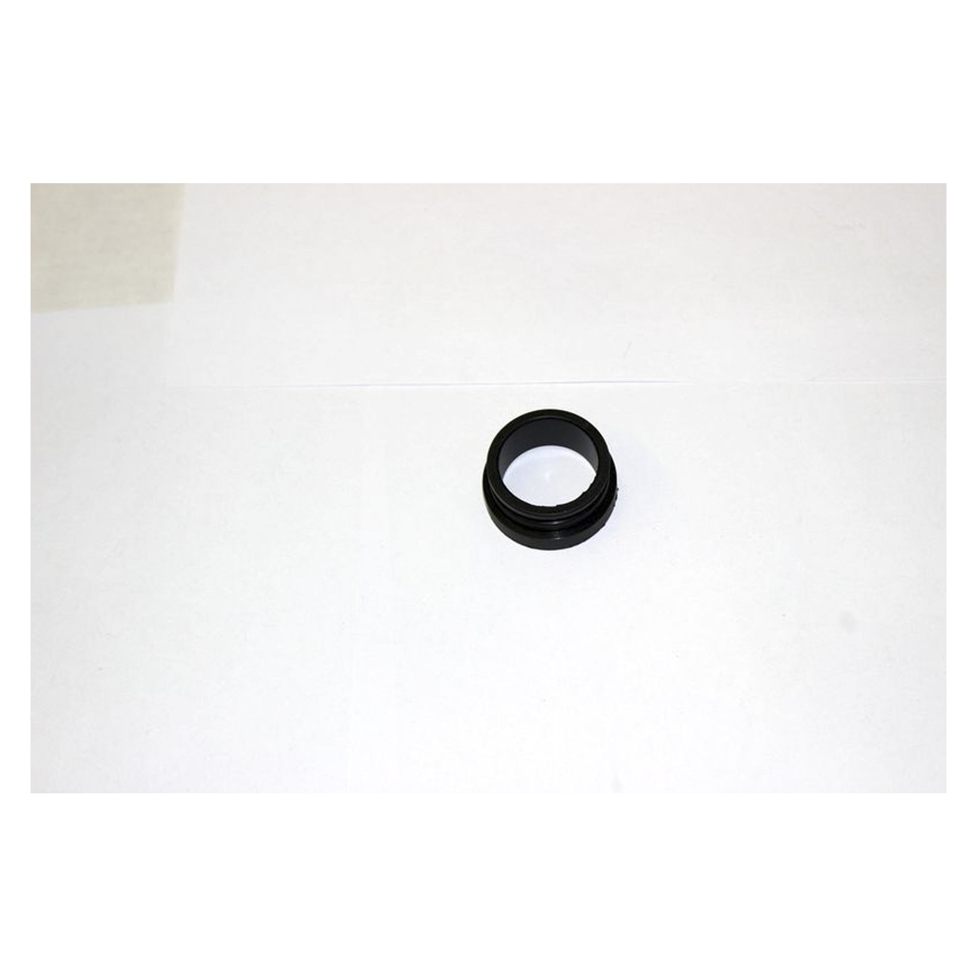GASKET, OIL SUCTION PAN
